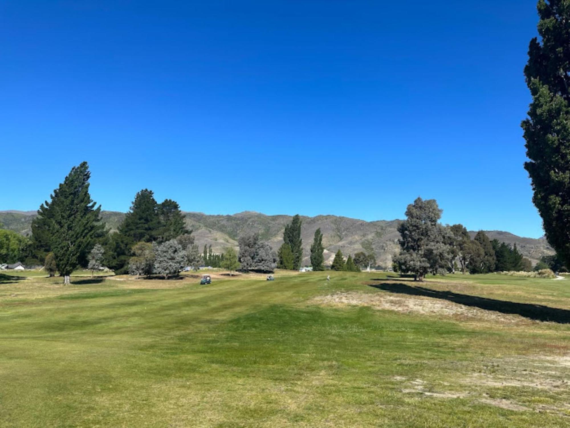 Belvedere Apartments Wanaka Dış mekan fotoğraf